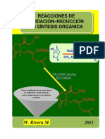 88939794-Reacciones-de-Oxidacion-Reduccion-en-Sintesis-Organica4.pdf