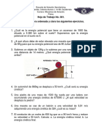 Física.002.docx