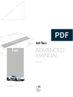 Bit Ten Manual Manual
