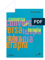 Conversa Sobre Terapia (Bilet Tatit Sapienza).pdf