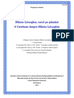 Sfânta-Liturghie-1-CAteheze-Postul-Mare.pdf