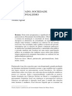 AGUIAR.pdf