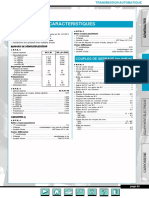 05B.pdf