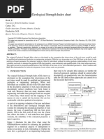 2013 Hoek Et Al. (ARMA) PDF