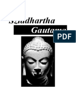 Buddha Elete PDF