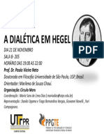 Seminário-Hegel.pdf