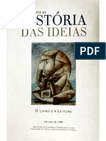 1999-Livros_de_uma_vida_critrios_e_modalidades_de_constituio_de_uma_livraria_particular_no_sculo_XVIII.pdf