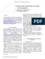 Formato Articulos IEEE