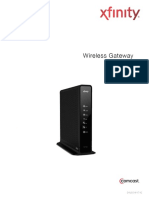 Wireless_Gateway_User_Guide_030811.pdf