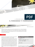 4_Funciones_Programas.pdf