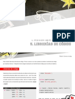 5_Librerias_Codigo (1).pdf