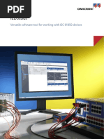 IEDScout-Brochure-ENU.pdf