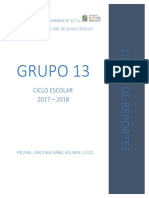 Libro de Reportes Caro.pdf