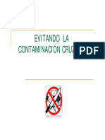 275042572-6-Contaminacion-Cruzada-pdf.pdf
