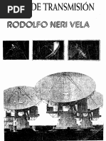 Download Lineas_de_Transmicion_-_Rodolfo_Neri_Vela_-_En_Espa_olpdf by Jonathan Gomez Zapata SN363982436 doc pdf