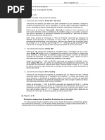 Exportacao Airway Bill_bill of Lading_iva Comentado e Anotado_9ªedição_portoeditora_emanuelvidallima