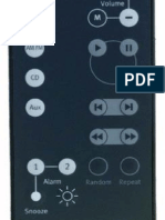 Harmony Remote