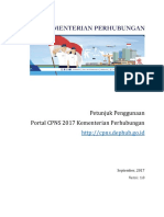 alur pendaftaran CPNS Kementerian perhubungan.pdf