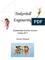 Tinker Engineer Teacher Manual 2017 1