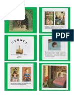 El Tunel de Anthony Browne