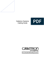 Cabletron Systems Cabling Guide.pdf