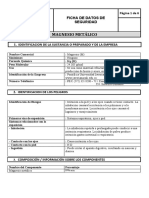 Magnesio Metalico PDF