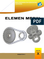 mekanika teknik dan elemen mesin.pdf