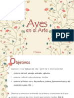 Articles-29767 Recurso PPT