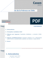 CASEN_2015_Situacion_Pobreza.pdf