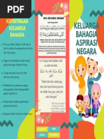 Keluarga Bahagia Aspirasi Negara (5) (1).Jpg