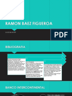 Ramon Baez Figueroa