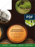 ZWSA-Wine-Industry-Guide.pdf