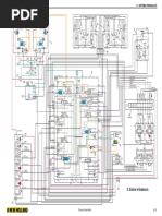 KP PB 000502 MANUAL DE PARTES GD623A-1 | PDF
