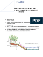 Dossier_Plan_Naturalizacion_Manzanares.pdf