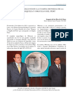 Chullpas PDF