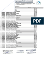 pri_exa_cpu_ene_mar_2017.pdf