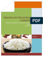 Terapia Nutricional Chinesa.pdf