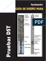 08-PRUEBAS DST.pdf