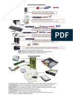 8_ Descripción Especifica de inventario de Computadora(1).pdf