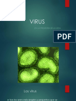 Virus 1