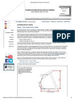 Attachment Solutions For Light and Heavy Equipment: Customer Support