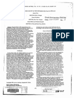 Ritz++Sempere 1991 GRL PDF