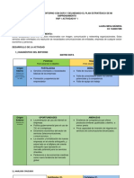 Actividad Empendimiento