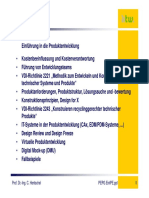 PEPG EinfPE PDF