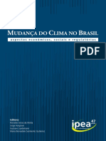 Mudança do clima no Brasil....pdf