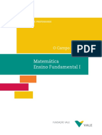 CadernoMat-mat-efi-campo-multiplicativo.pdf