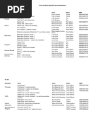 BancodeLivrosEscolares_24082015.pdf