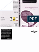 Dependenta de Nefericire PDF