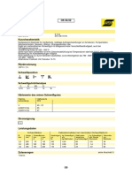 OK 84.52 (13%Cr-RB, E Fe8, E6-UM55-R) PDF