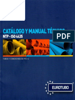 catalogoALCANTARILLADO EUROTUBO.pdf